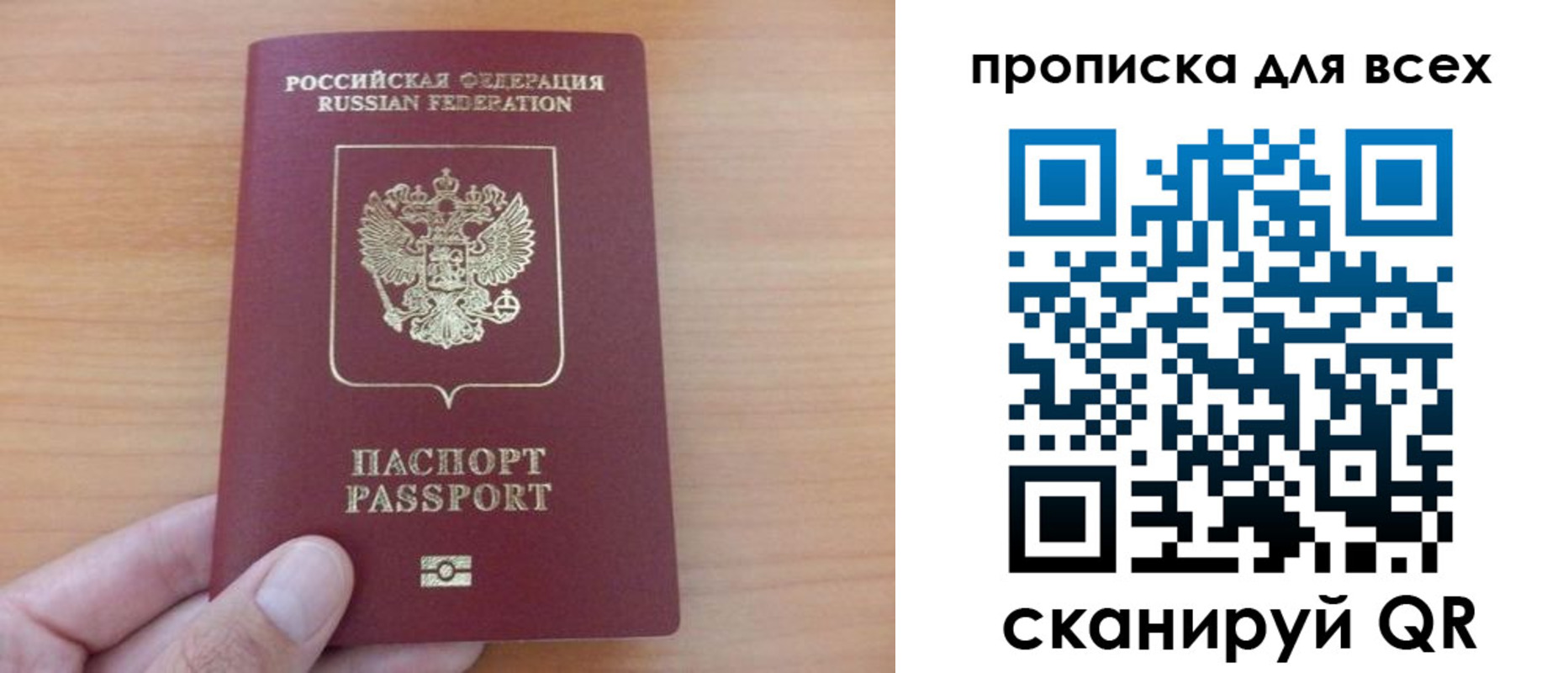 прописка поиск в Стародубе